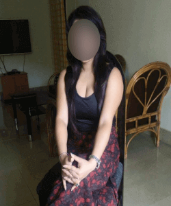 Housewife escorts service in mahipalpur
